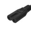 Зарядний пристрій збірки Li-Ion акумуляторів 10S 42V 2A
