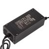 Зарядний пристрій збірки Li-Ion акумуляторів 13S 54.6V 2A