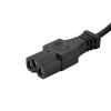 Зарядное устройство сборки  Pb аккумуляторов 4S 48V 3,5A