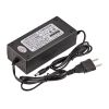 Зарядное устройство сборки Li-Ion аккумуляторов 3S 12.6V 5A