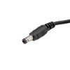 Зарядное устройство сборки Li-Ion аккумуляторов 3S 12.6V 5A
