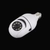 Wi-Fi камера PiPo PP-IPC29D2MP15