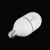 Wi-Fi камера PiPo PP-IPC29D2MP15