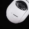 Wi-Fi камера PiPo PP-IPC29D2MP15