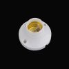 Wi-Fi камера PiPo PP-IPC29D2MP15