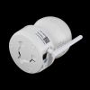 Wi-Fi камера PiPo PP-IPC23D2MP10