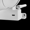Wi-Fi камера PTZ Wireless Network Camera
