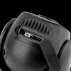 Wi-Fi камера PP-IPC35D4MP25 PTZ з двома об'єктивами  з функцією AI