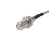 Антенный переходник для 3G/4G модема гн.F - шт.CRC9