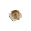Коннектор SMD IPEX U.FL
