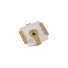 Коннектор SMD IPEX U.FL