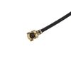 Переходник гнездо RP-SMA - штекер IPEX U.FL