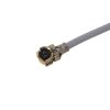 Переходник гнездо SMA - штекер IPEX U.FL, 200мм