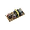 Модуль питания 12V, 1A