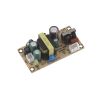 Модуль питания 12V, 1A