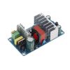 Модуль питания импульсный 12V, 8A