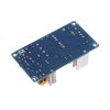 Модуль питания импульсный 12V, 8A