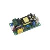 Модуль питания импульсный YS-U15D5+12 12V+5V, 1A+1A