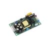 Модуль питания импульсный YS-U15D5+12 12V+5V, 1A+1A