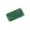 Модуль питания импульсный YS-U15D5+12 12V+5V, 1A+1A