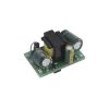 Модуль питания DC 5V 0,7A