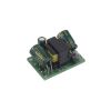 Модуль питания DC 5V 0,7A