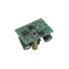 Модуль питания DC 5V 0,7A