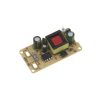 Модуль питания 5V, 2A