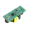Модуль питания YS-U3S9L 9V, 0,35A