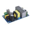 Модуль питания импульсный 24V, 4A
