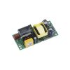 Модуль питания DC YS-U12S12H 12V 1A 12W