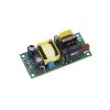 Модуль питания DC YS-U12S12H 12V 1A 12W