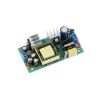 Модуль питания DC YS-U20S24 24V 1A 24W