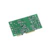 Модуль питания DC YS-U20S24 24V 1A 24W