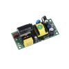 Модуль питания DC YS-U12S5H 5V 2A 10W