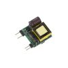 Модуль питания 12V 0,4A 5W
