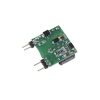 Модуль питания 12V 0,4A 5W