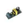 Модуль питания YS-U3S5L 5V 0,5A 2.5W