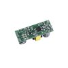 Модуль питания YS-U3S5L 5V 0,5A 2.5W