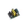 Модуль питания YS-U3S5WA 5V 0,6A 3W