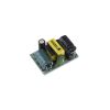 Модуль питания YS-U3S5WA 5V 0,6A 3W
