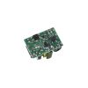 Модуль питания YS-U3S5WA 5V 0,6A 3W