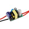 Модуль питания RH-3W-1 5V 0,6A 3W