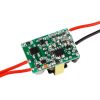 Модуль питания RH-3W-1 5V 0,6A 3W