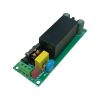 Модуль живлення імпульсний 12V, 0,42A