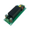 Модуль живлення імпульсний 12V, 0,42A