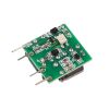Модуль питания 12V 0,4A 4,5W