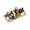 Модуль питания 5V, 2A