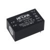 Модуль питания импульсный HLK-PM12 12V, 0,25A