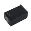 Модуль питания импульсный HLK-PM12 12V, 0,25A